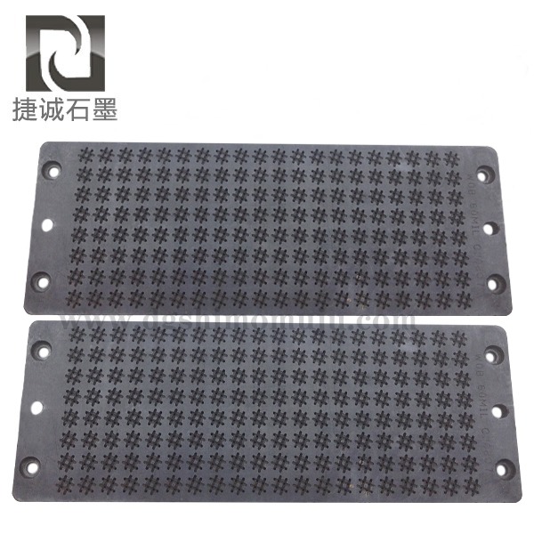 CSP污污丝瓜视频下载在线观看